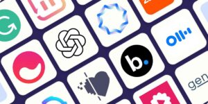 إضافات الذكاء الاصطناعي للمتصفح