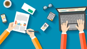 إضافات الذكاء الاصطناعي للمتصفح