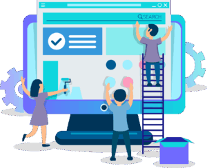 إضافات الذكاء الاصطناعي للمتصفح