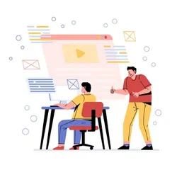 أدوات تصميم الجرافيك بالذكاء الاصطناعي