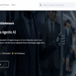 كورس الذكاء الاصطناعي المجاني من -IBM