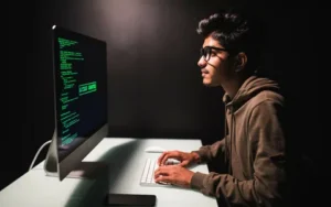 تعلم البرمجة مجاناً بشهادة