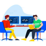 كورس برمجة مجاني من هارفارد للمبتدئين