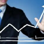 تعلم المهارات الرقمية