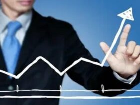 تعلم المهارات الرقمية
