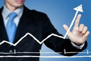 تعلم المهارات الرقمية