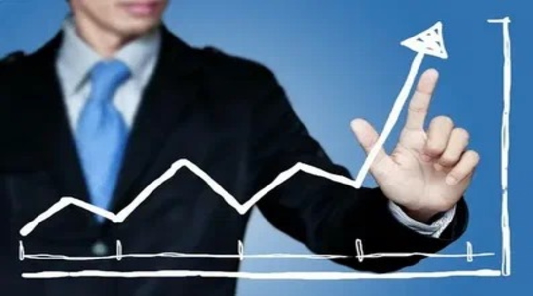تعلم المهارات الرقمية