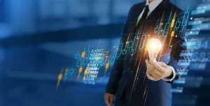 تعلم المهارات الرقمية