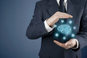 تعلم المهارات الرقمية