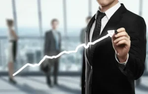تعلم المهارات الرقمية