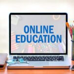 كورسات مجانية من FutureLearn