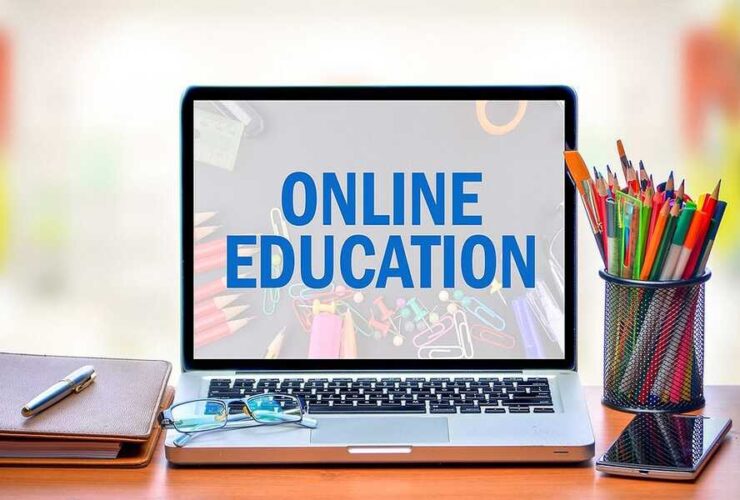 كورسات مجانية من FutureLearn