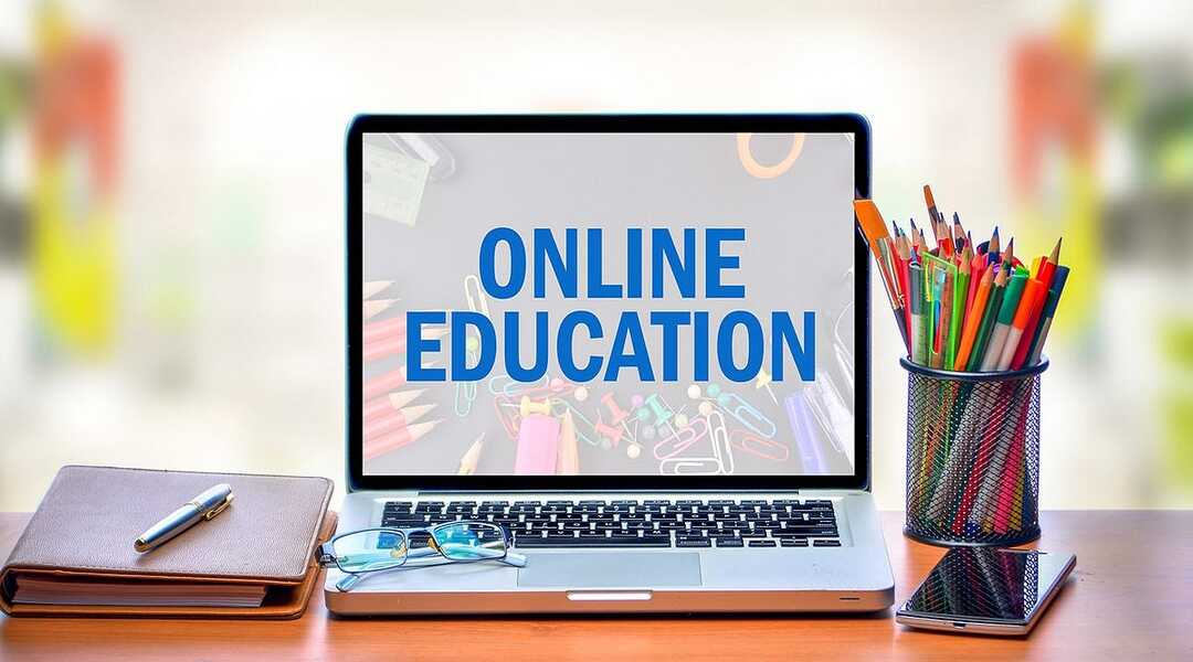 كورسات مجانية من FutureLearn