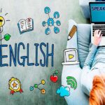 مواقع لتعلم اللغة الإنجليزية مجانًا