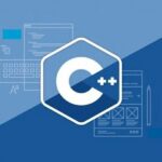 تعلم C++
