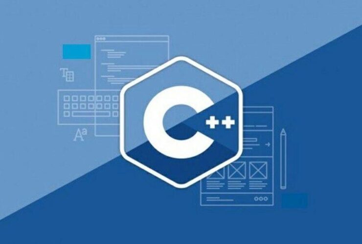 تعلم C++