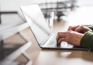 كورسات مجانية من OpenLearn