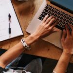 كورسات مجانية من OpenLearn