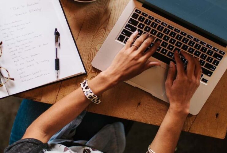 كورسات مجانية من OpenLearn