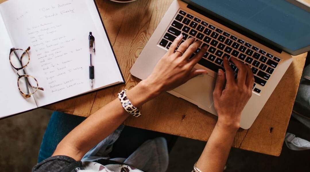 كورسات مجانية من OpenLearn
