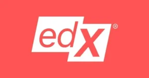 كورسات مجانية من edX