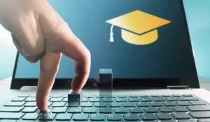 كورسات مجانية من جامعة MIT