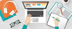 كورسات مجانية من FutureLearn
