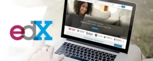كورسات مجانية من edX