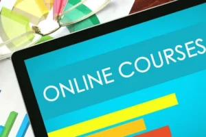 كورسات مجانية من FutureLearn