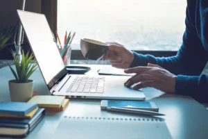 كورسات مجانية من OpenLearn