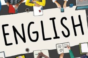 مواقع لتعلم اللغة الإنجليزية مجانًا