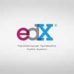 كورسات مجانية من edX