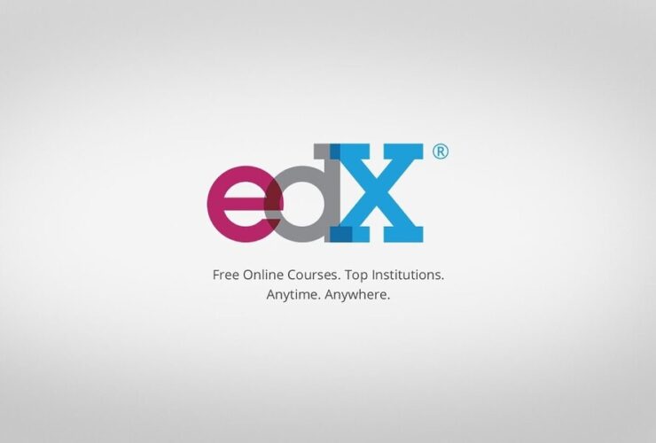 كورسات مجانية من edX