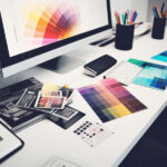 أفضل مواقع تعلم التصميم الجرافيكي