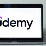 موقع Udemy