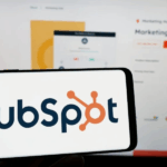 كورسات HubSpot