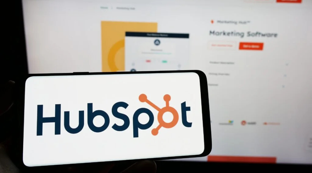 كورسات HubSpot