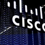 كورسات Cisco