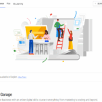 بوابة Google