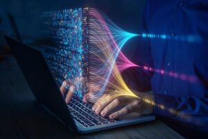 كورس لغة JavaScript