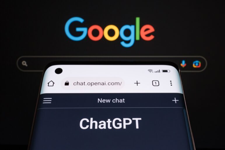 أداة Chat GPT
