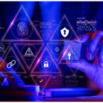 مهارات المستقبل والذكاء الرقمي