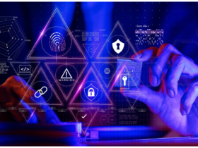 مهارات المستقبل والذكاء الرقمي