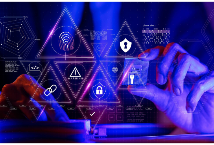 مهارات المستقبل والذكاء الرقمي