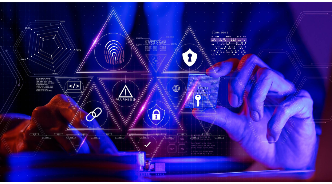 مهارات المستقبل والذكاء الرقمي