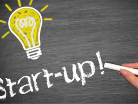 تحويل الفكرة إلى مشروع
